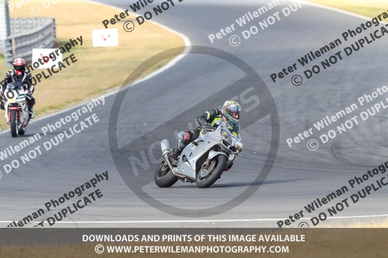 enduro digital images;event digital images;eventdigitalimages;no limits trackdays;peter wileman photography;racing digital images;snetterton;snetterton no limits trackday;snetterton photographs;snetterton trackday photographs;trackday digital images;trackday photos